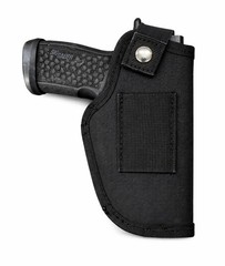 S&W M&P 22X OWB gun holster