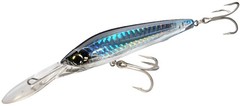 Yo-Zuri 3D Magnum 7 inch Sinking Trolling Lure