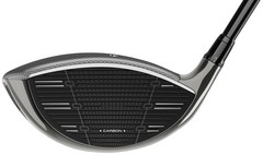 TaylorMade Golf Qi35 9* Driver Stiff Graphite Fujikura Ventus Blue 5 2025 Value