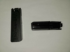Remington 783 Long Action 30-06 , 270 , 280 Rem , 4 Rd Factory Magazine OEM