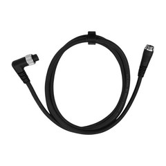 Electric Fishing Reel Power Cable Electric Reel Power Cord Copper Wire Core