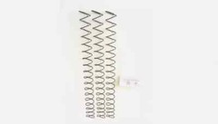 3 New Wolff +5% Extra Power Mag Springs For 9mm Glock Magazine In 33 31 Ct
