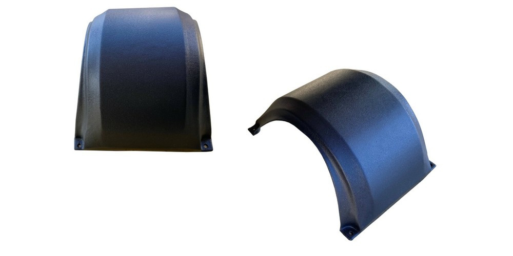 Fender for OneWheel + XR Compatible Cover Kit one wheel Guard