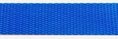 Heavy Duty Nylon Webbing Strapping – 3/4 Inch – Many Colors & Lengths