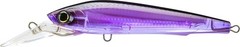 Yo-Zuri 3D Magnum 7 inch Sinking Trolling Lure