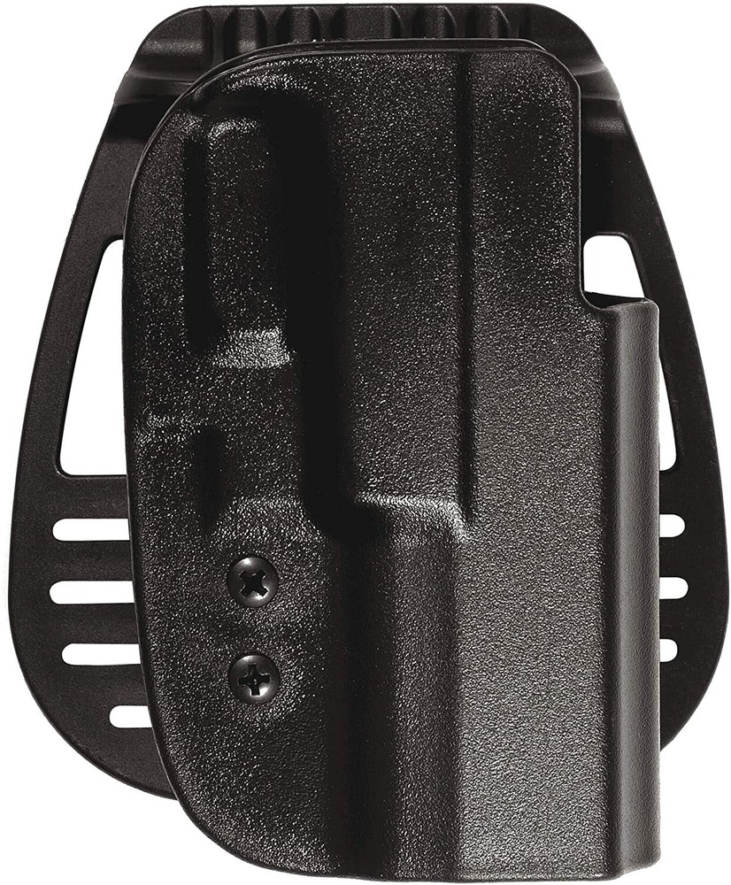 Uncle Mikes Kydex Holster For Beretta 92, 96 & Taurus PT92 Models – Right Hand