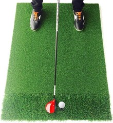 Versatile 20-Piece Golf Tees for Driving Range & Home Use – Durable & Adjustable