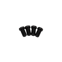 Scope Base Screws (Set of 4)