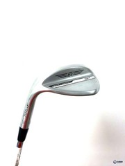 Titleist Vokey SM10 58.12D Wedge 58 Degree Steel Wedge Flex Left Hand