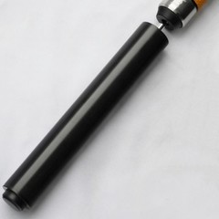 8“ Extender Extension fitting on J flowers ES1F /10-22/10-23/20-21/20-23,etc