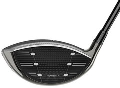 Women TaylorMade Qi35 MAX Lite 12* Driver Fujikura Air Speeder 40 &rsquo;25 Mint