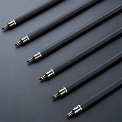 Hunting 20 inch Carbon Crossbow Bolts Crossbow Arrows +/or 100 Grain Broadheads