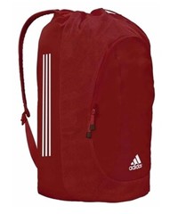 Adidas Wrestling – Volleyball Athletic Gear Backpack