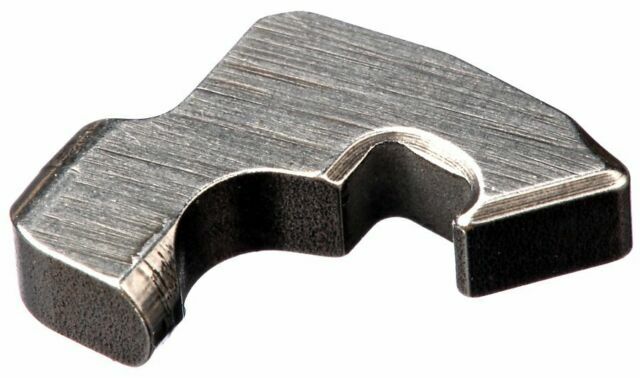 Volquartsen Remington 870 1100 Shotgun Exact Edge Extractor F16176 Upgrade VCREM