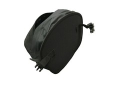 Adjustable Padded Deluxe Kayak Seat Detachable Back Backpack/Bag Canoe Backrest