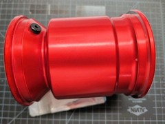 Onewheel XR MTE 5in 48n NKS Bearing