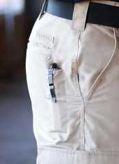 Propper® Men&rsquo;s Revtac Stretch Ripstop Pant Parent