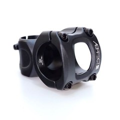 Race Face Aeffect 6 degree 35 x 50mm / 60mm MTB Downhill Bicycle Bike Stem Black