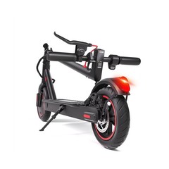 IScooter Electric Scooter Adults & Big Kids, 500/650 Peak Power, Up to 15/18/…