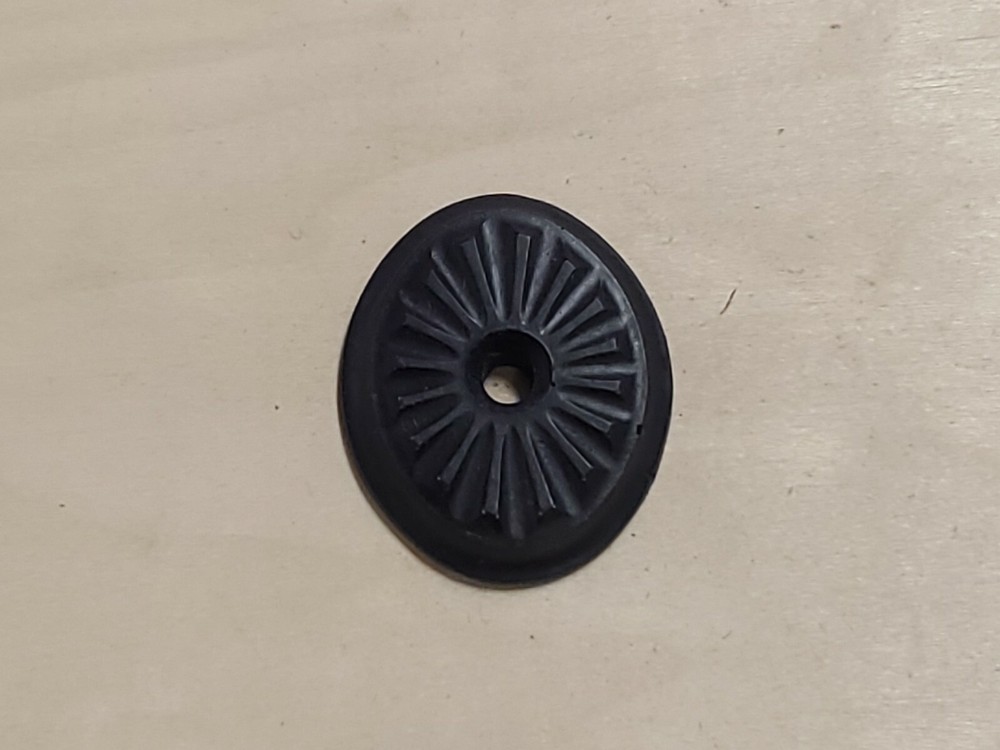 New Reproduction Sako Pistol Grip Cap Gun Part for your Circa 1946-1958 Models