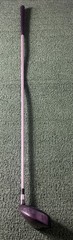 Adams SC Series Faldo 818 FC 10.5° Driver Regular Flex Graphite Shaft RH 46.5”