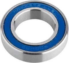 Enduro MR 22379 Cartridge Bearing 22mm x 37mm x 9mm