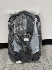 NEW Cotopaxi Allpa 28L Travel Pack, Black Cotopaxi Black