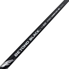 @Used Ryoma Golf MAXIMA III SST HT (46.5-inch) Driver