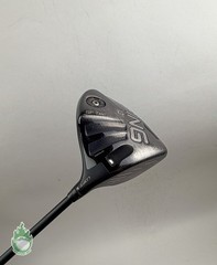 Used RH Ping G30 SF TEC Driver 10* Alta CB 55g Regular Flex Graphite Golf Club