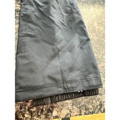 Boulder Gear front range Mens Black Ski Snowboard Pants 15k Waterproof Small NEW