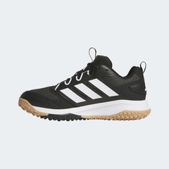 Adidas Adizero DGT Turf Trainer Shoes