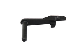 Factory New 10mm Stainless EXTRA LONG PORTED Target Barrel for Glock G29 29 6.9&Prime;