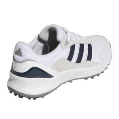 Adidas SW5540 Men&rsquo;s Spikeless Golf Shoes – Lightweight Comfort NEW