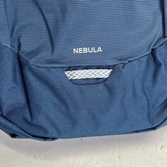 OSPREY Nebula Backpack For Commutes, School & Casual 32L Navy Blue 10004593