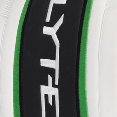 Callaway Golf Elyte Mini Driver White/Black/Green Headcover