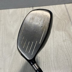 Adams Golf GT Xtreme Titanium High Launch 430cc Driver 10° 46.5” With Headcover