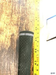 PXG 0211 Driver 10.5 Degree Fujikura Ventus 6-S Stiff Flex Right Hand