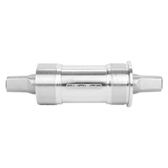 Sunlite SL55 Sealed Bottom Bracket Set, 70 x 115mm, Italian