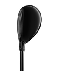 Titleist Golf Club TSR3 19* 3H Hybrid 6 Project X HZRDUS Black 4G 80 Value