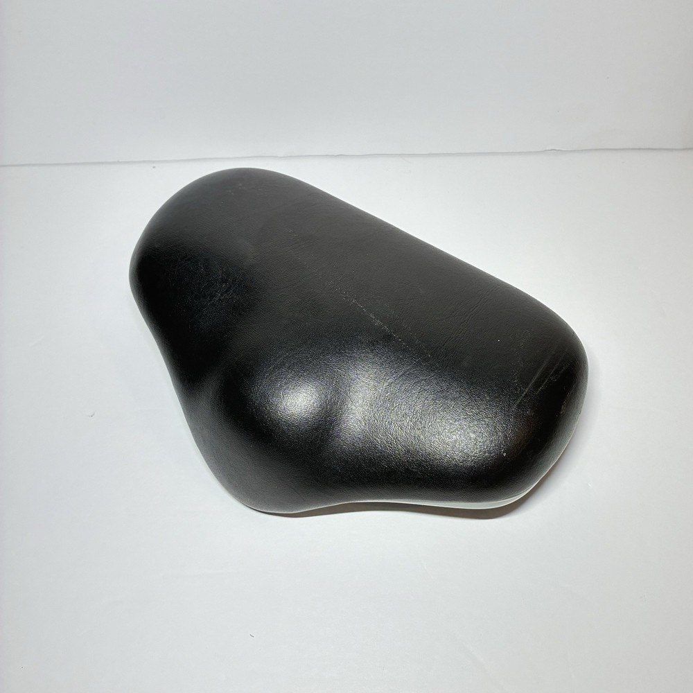 Ergo THE SEAT Ergonomic Bike Seat – Black – Excellent condition – Bike Saddle