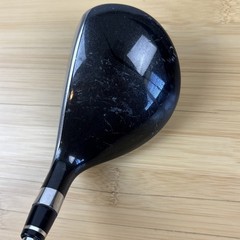 Nike VRS Hybrid 3H 21° Steel Shaft Unknown Flex Men’s RH