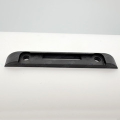 Front Moonroof Latch Sunroof Cover Sun Roof Clip For GMC Acadia Buick Enclave