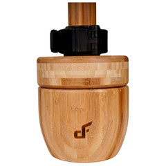 Maverick Mace Classic – Adjustable Macebell