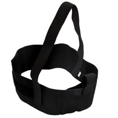 Tactical Concealed Carry Gun Holster Adjustable Underarm Hidden Shoulder Holster