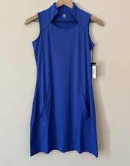 Tail Activewear Jamila 35&Prime; Golf/Tennis Dress