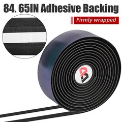 WEST BIKING Reflective Road Bike Bicycle Handlebar Tape Cycling Handle Bar Tape