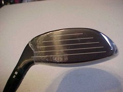 NEW TITLEIST GT 1 TOUR 3 WOOD 14.5* TENSEI K BLUE STIFF & COVER FAIRWAY GT1