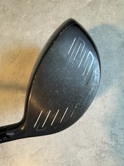 LEFTY Titleist 917 D2 Driver 9.5* Diamana Black LH!