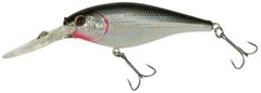 Berkley Flicker Shad Crankbait – 1/8 oz
