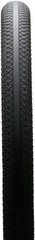 IRC Tire Siren Pro Tire 20 x 1.75 100psi Tubeless Folding Black 120tpi BMX Bike